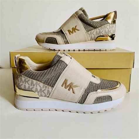 buy michael kors shoes online india|Michael Kors shoe clearance.